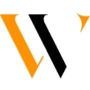 WayRates.com logo