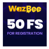 Wazbee Casino