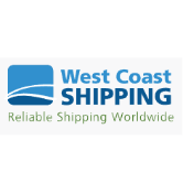 West Coast Shipping