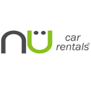 Nucarrentals.com