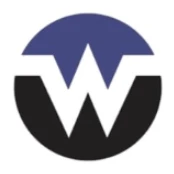 WealthBuildersInstitute.com logo