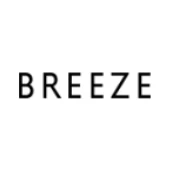 Breeze logo
