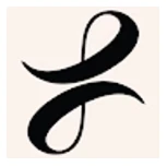 LIVELY logo