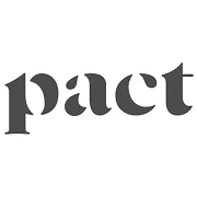Wear Pact logo