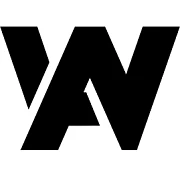 WebAdmin.ee logo