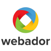 Webador.com