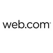 Web.com logo