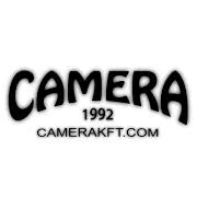 Webshop.camerakft.hu logo
