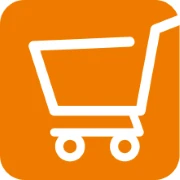 WebShopOvername.nl logo