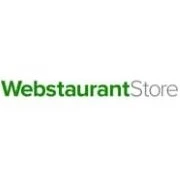 Webstaurantstore.com logo