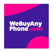 WeBuyAnyPhone.com logo