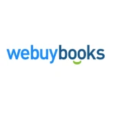 WeBuyBooks logo