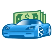 WeBuyCars.com logo