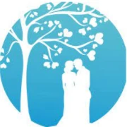 Weddinglake.hu logo