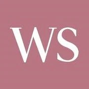 WeddySnap.de logo