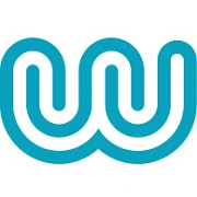 WeightMedics.co.uk logo