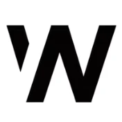WeightRx.com logo