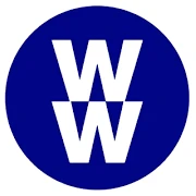 WeightWatchers.com logo