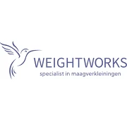 WeightWorks.nl logo