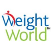 WeightWorld.nl