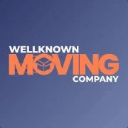 WellKnown Moving Company logo
