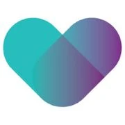 WellRx.com logo