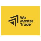 WeMasterTrade logo