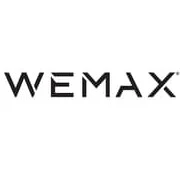 Wemax.com logo