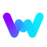 WeMod logo
