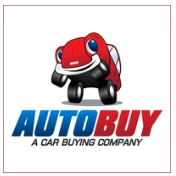 AUTOBUY logo