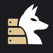 Wepwawet.net logo
