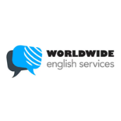 Worldwide English Services, Inc.