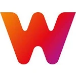 Westend.hu logo