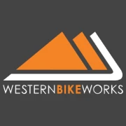 WesternBikeWorks.com logo