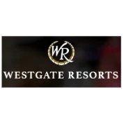 WestgateResorts.com logo