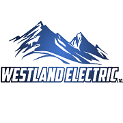 Westland Electric