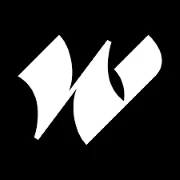 West Land Tattoo Lviv logo