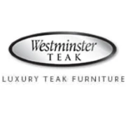 Westminsterteak.com logo