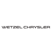 Wetzel Chrysler