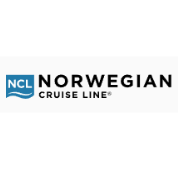 Norwegian Cruise Line