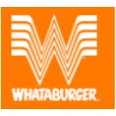 Whataburger.com logo