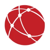Web Hosting Canada logo