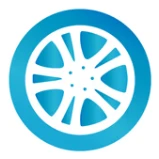 WheelerShip.com logo