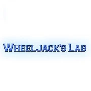 Wheeljackslab.com logo