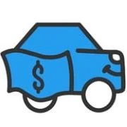 Wheelzy.com logo