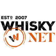 Whiskynet.hu logo
