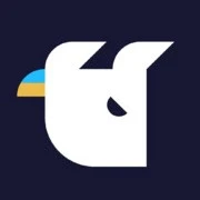 WhiteBIT logo