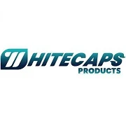 Whitecaps Products logo