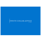 White Collar Advice