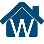 WhiteSandsNaples.com logo